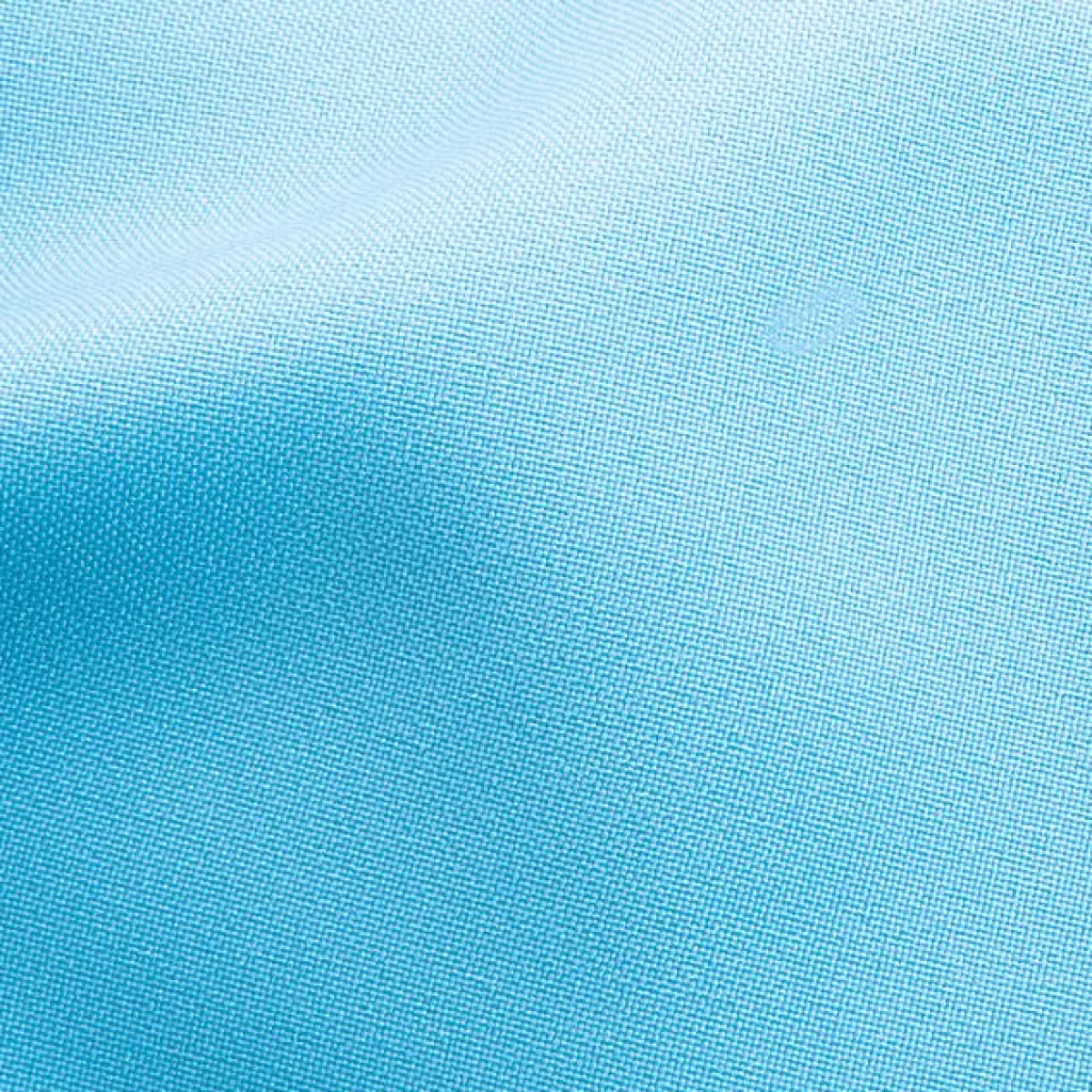 Universalstoff Polyester Hellblau, 150 Cm Breit