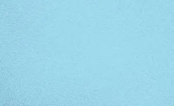 Universalstoff Polyester Hellblau, 150 Cm Breit