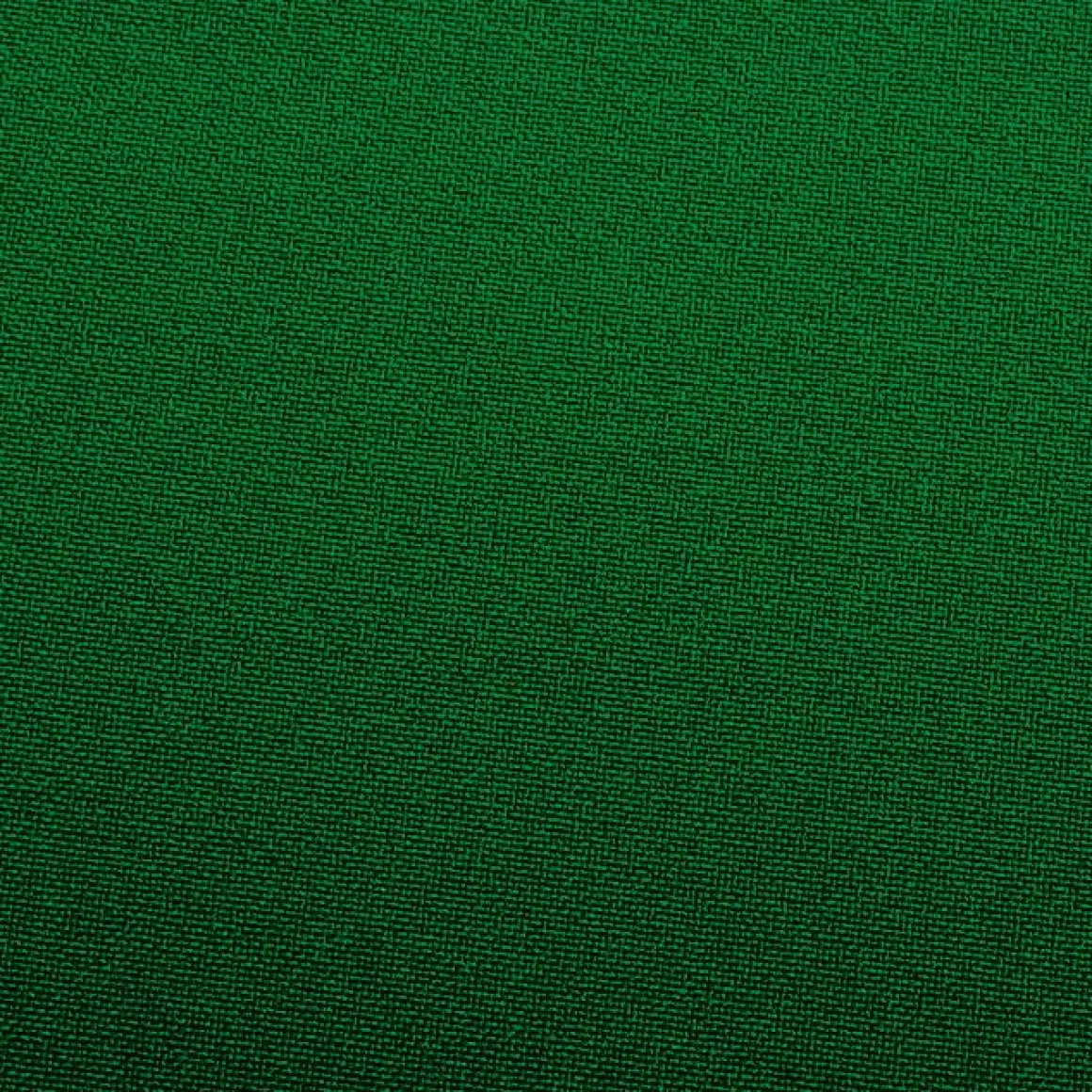 Universalstoff Polyester Tannengrün, 150 Cm Breit