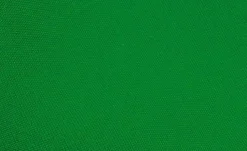 Universalstoff Polyester Tannengrün, 150 Cm Breit