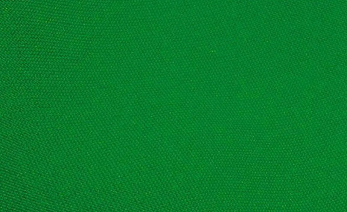 Universalstoff Polyester Tannengrün, 150 Cm Breit