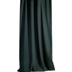 Universalstoff Polyester Tannengrün, 150 Cm Breit