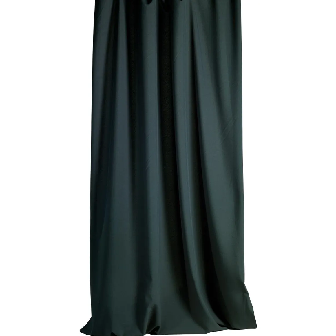 Universalstoff Polyester Tannengrün, 150 Cm Breit