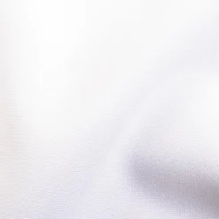 Universalstoff Polyester Weiß, 150 Cm Breit