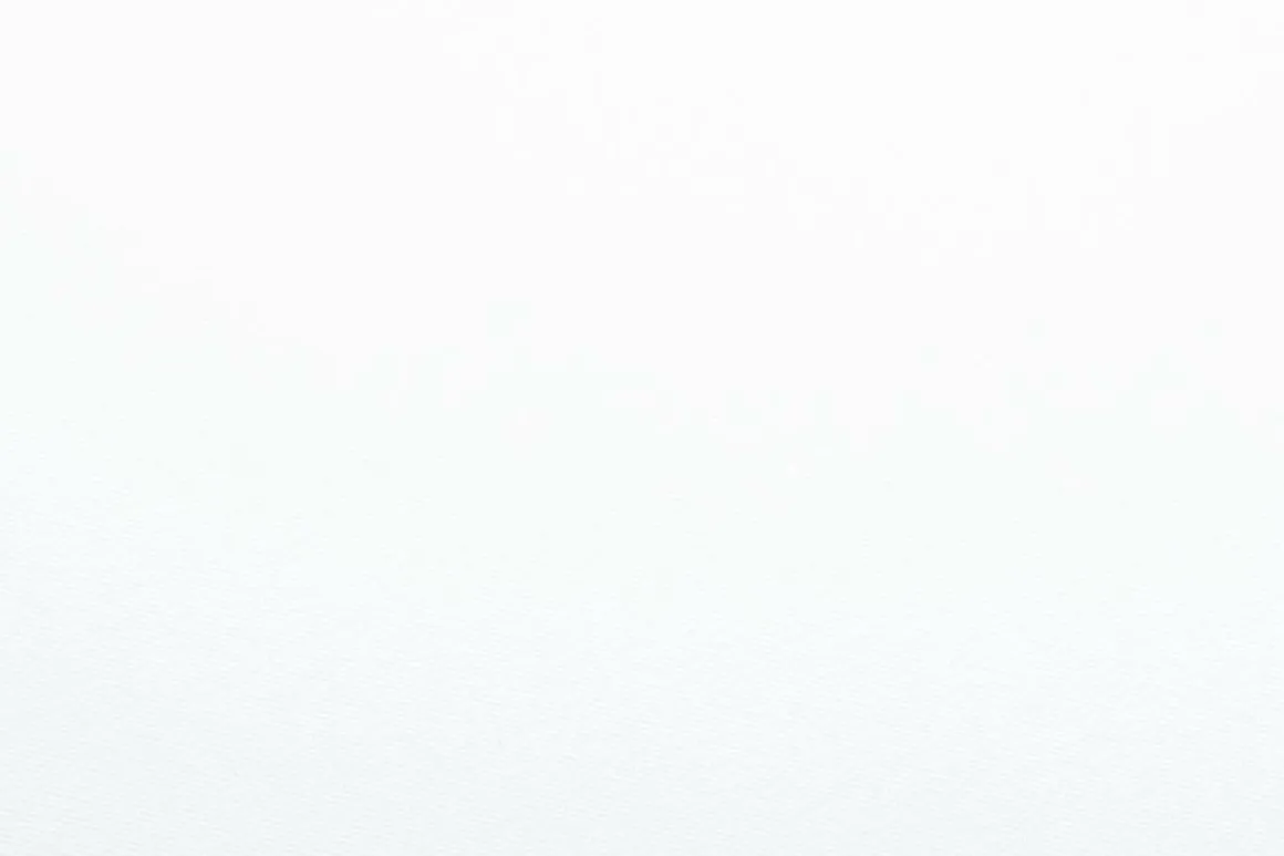 Universalstoff Polyester Weiß, 150 Cm Breit