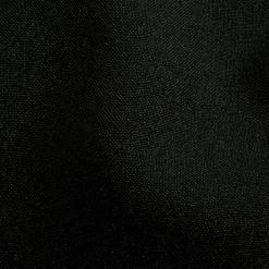 Universalstoff Polyester Schwarz, 150 Cm Breit