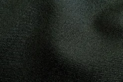 Universalstoff Polyester Schwarz, 150 Cm Breit