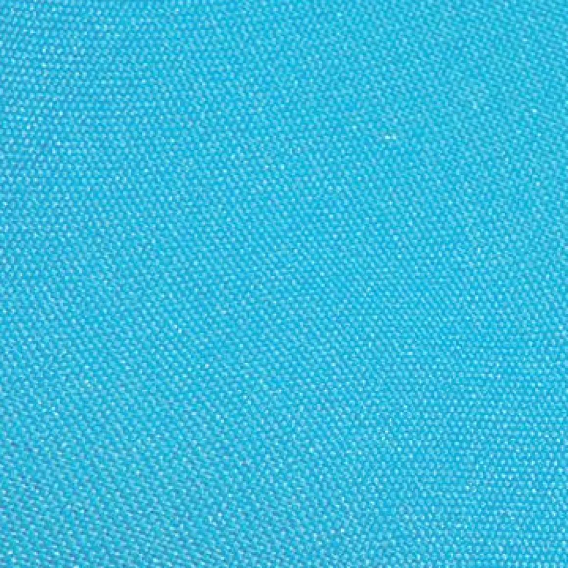 Universalstoff Polyester Türkis, 150 Cm Breit