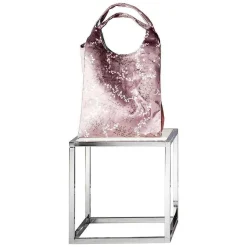 Verkaufsregal 38 Cm Hoch