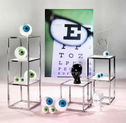 Verkaufsregal 74 Cm Hoch