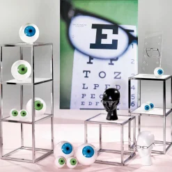 Verkaufsregal 110 Cm Hoch