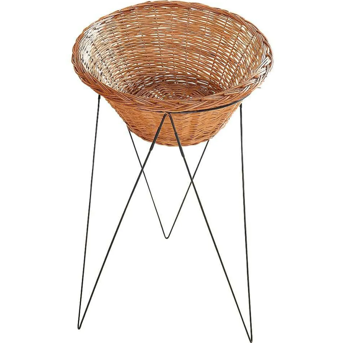 Verkaufsständer 65 Cm Ø