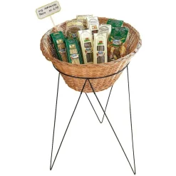 Verkaufsständer 65 Cm Ø