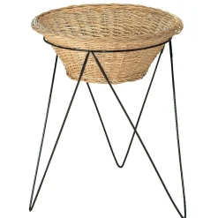 Verkaufsständer 60 Cm Ø