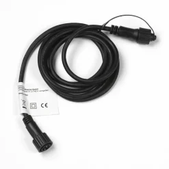 Verlängerung Für LED Profi System IP67, 2 M