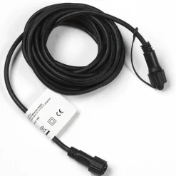 Verlängerung Für LED Profi System IP67, 5 M