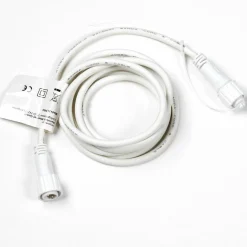 Verlängerung Für LED Profi System IP67, 2 M