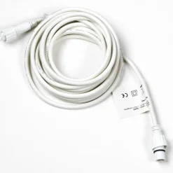Verlängerung Für LED Profi System IP67, 5 M