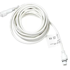 Verlängerung Für LED Profi System IP67, 5 M
