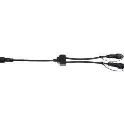 Verteiler-Kabel 2fach Für LED Profi System