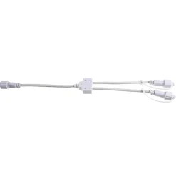 Verteiler-Kabel 2fach Für LED Profi System
