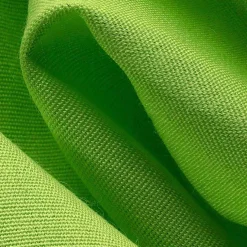Viskosestoff Rips Hellgrün, 120 Cm Breit