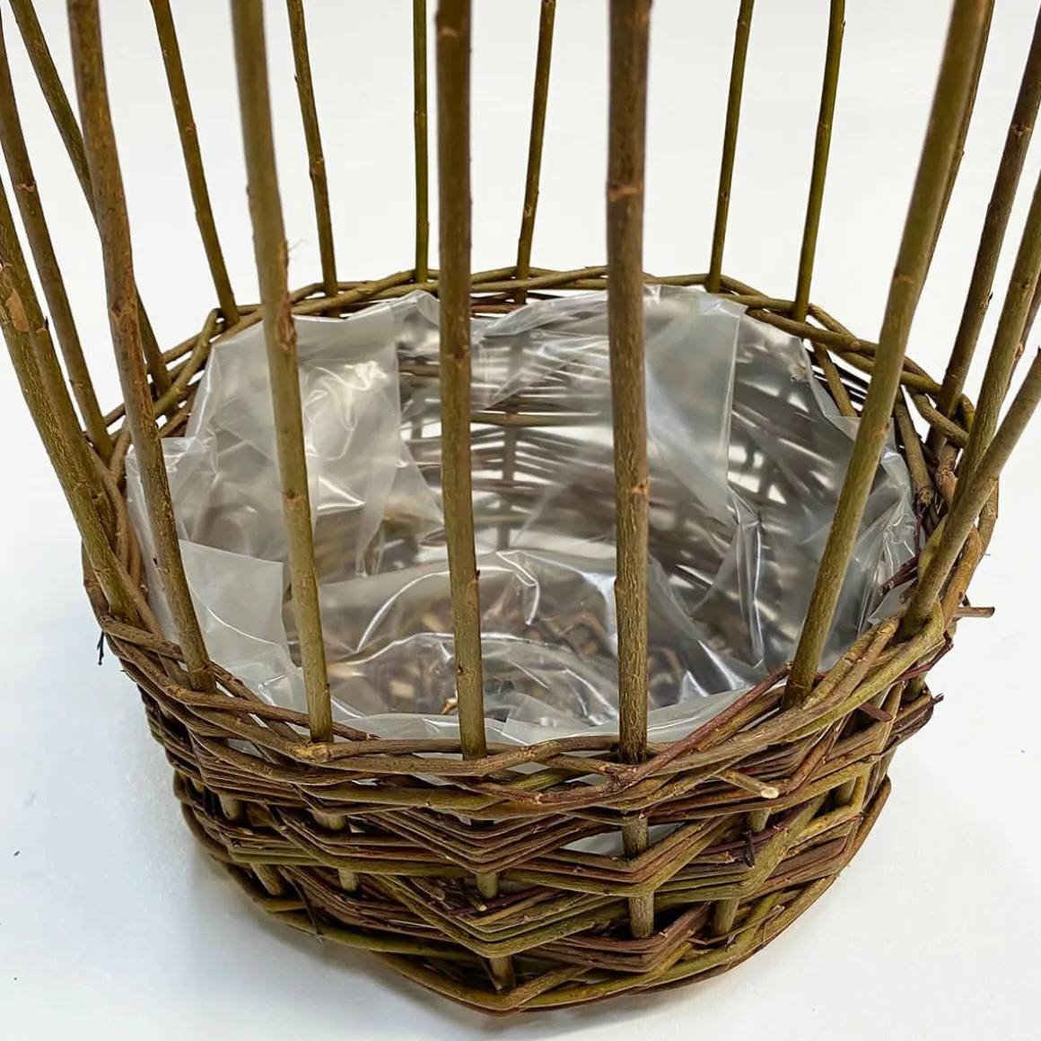 Weiden-Rankkorb-Satz 4tlg.