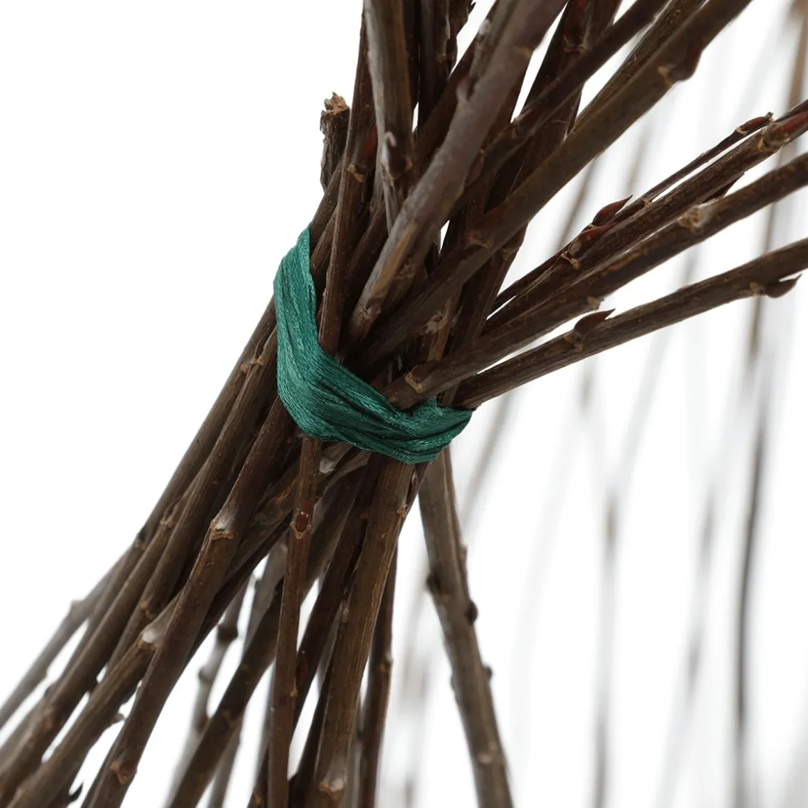 Weiden-Rankkorb-Satz 4tlg.