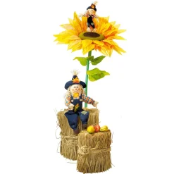 XL Mega Sonnenblume 140 Cm