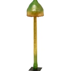 XXL Deko Pilz Aus Fiberglas 150 Cm