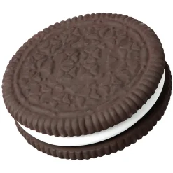 XXL Keks Lebensmittel-Attrappe 30 Cm