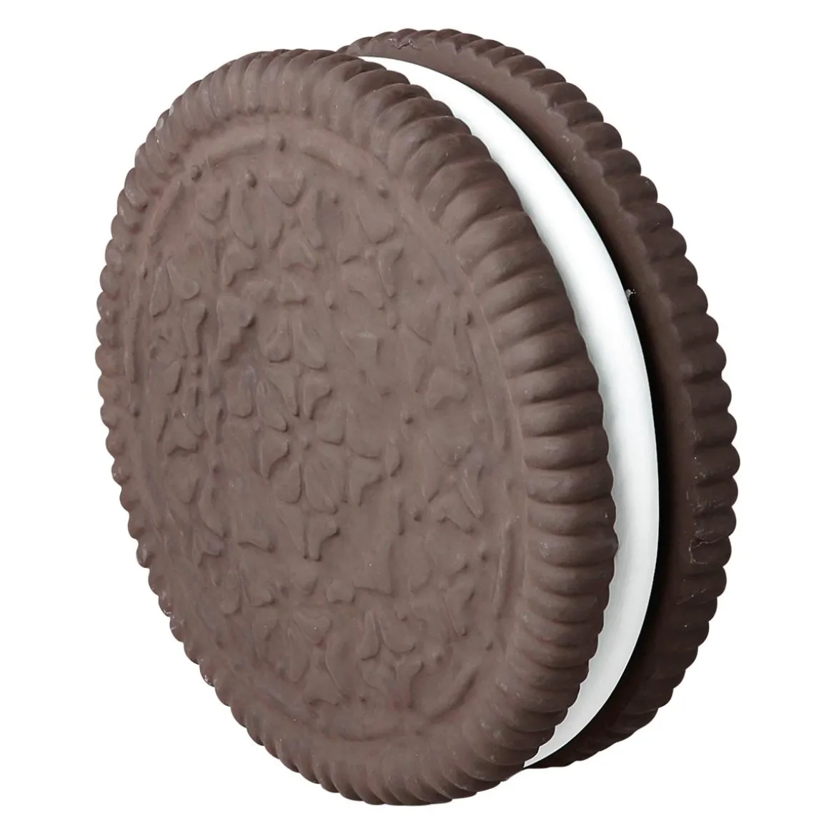 XXL Keks Lebensmittel-Attrappe 30 Cm