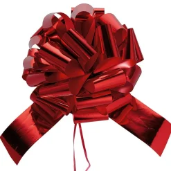 Ziehschleifen, Pack á 5 Stück