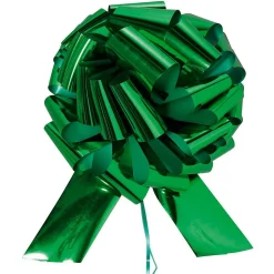 Ziehschleifen, Pack à 5 Stück