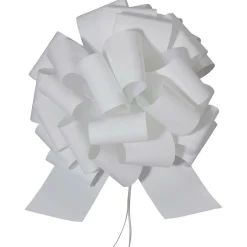 Ziehschleifen, Pack á 5 Stück