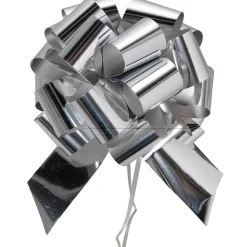 Ziehschleifen, Pack á 10 Stück